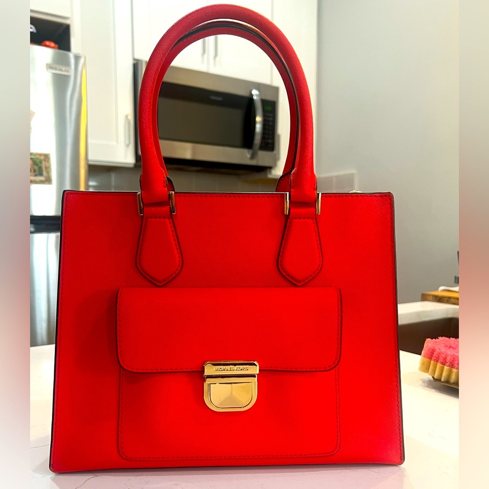 Michael Kors Bag